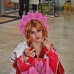 Sul Informação - Fotogaleria: Loulé Game Fest celebra cultura dos videojogos em Loulé