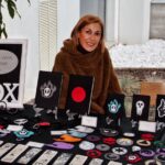 Sul Informação - Fotogaleria: Loulé Game Fest celebra cultura dos videojogos em Loulé