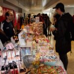 Sul Informação - Fotogaleria: Loulé Game Fest celebra cultura dos videojogos em Loulé