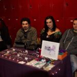 Sul Informação - Fotogaleria: Loulé Game Fest celebra cultura dos videojogos em Loulé