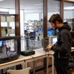 Sul Informação - Fotogaleria: Loulé Game Fest celebra cultura dos videojogos em Loulé