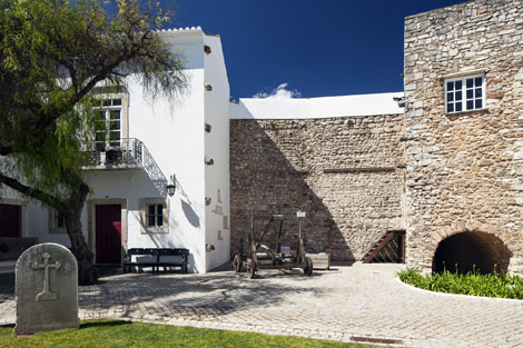 Sul Informação - Turismo Criativo promove batida fotográfica «Loulé por Revelar»