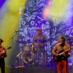 Sul Informação - Festival “interMEDio” levou sete dias de world music a Loulé
