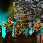 Sul Informação - Festival “interMEDio” levou sete dias de world music a Loulé