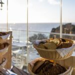 Sul Informação - Carvi Beach Hotel Algarve conclui renovação em Lagos
