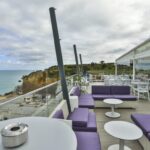 Sul Informação - Carvi Beach Hotel Algarve conclui renovação em Lagos