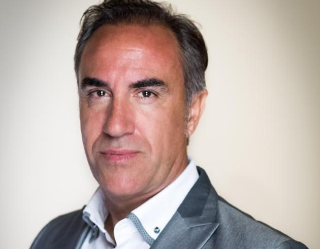 Sul Informação - Luciano Jesus demite-se do PS e admite candidatura independente à Câmara de Olhão