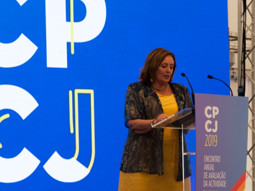 Sul Informação - PGR reitera evidência de um MP sob ataque e recusa continuar no cargo