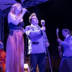 Sul Informação - Verão em Tavira continua ao rubro