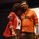 Sul Informação - Dino D’Santiago, Nancy Vieira, Batuku e videomapping na 2ª Semana Cultural Lugares de Globalização
