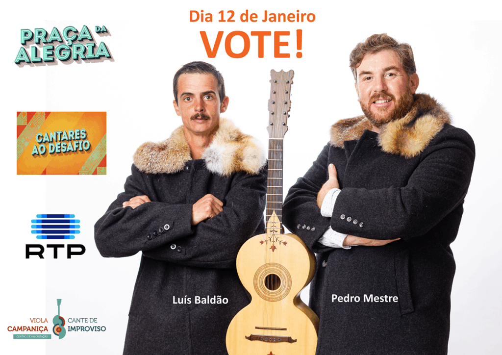 Sul Informação