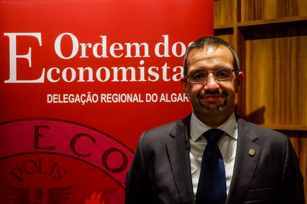 Sul Informação