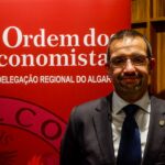 Sul Informação - Nova direção da Ordem dos Economistas no Algarve aposta na continuidade e na juventude