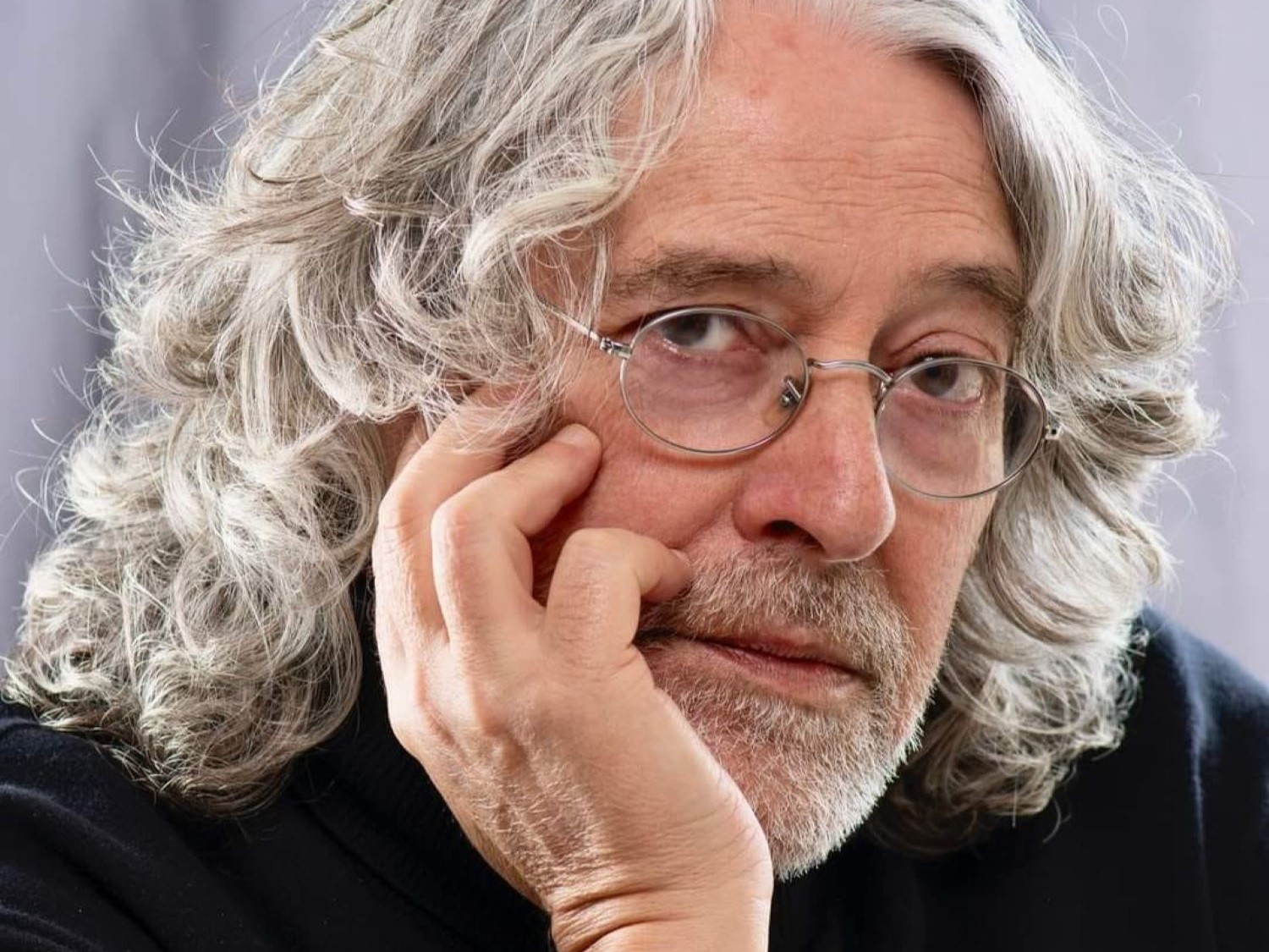 Sul Informação - Luís Filipe Sarmento apresenta livro “Ácido” em Portimão