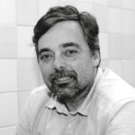 Sul Informação - Nova Secção Regional do Algarve da Ordem dos Arquitetos será liderada por Luis Matos