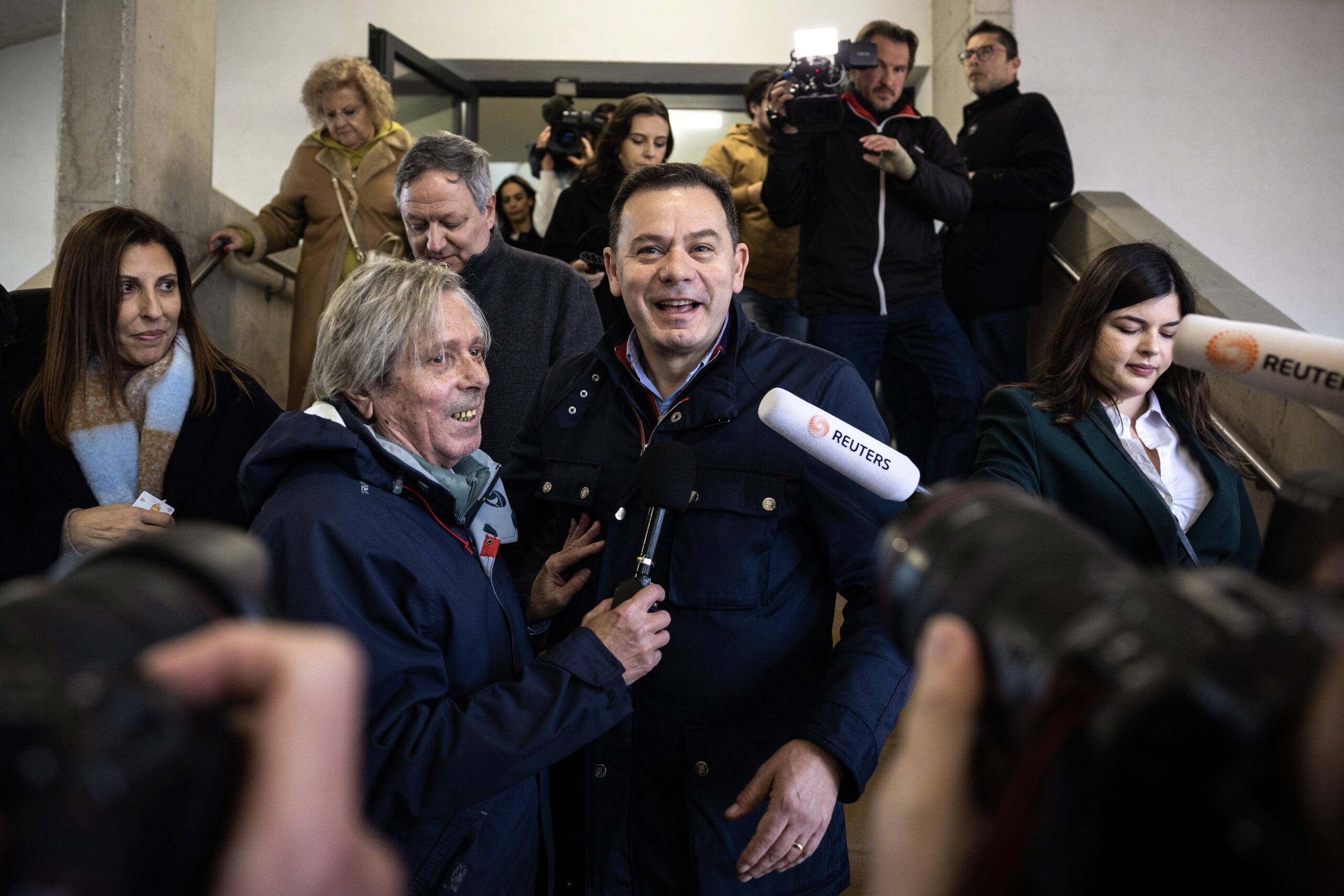 Sul Informação - Governo: Executivo de Montenegro é o 3º com mais mulheres na história da democracia