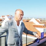 Sul Informação - Vila Real de Santo António já tem uma Pousada de Portugal com «alma»