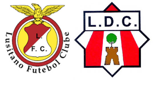Sul Informação - Dérbi algarvio em destaque na jornada 14 do Campeonato de Portugal de Futebol
