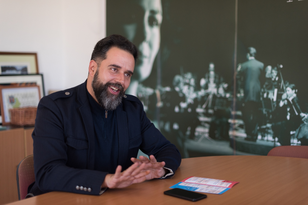 Sul Informação