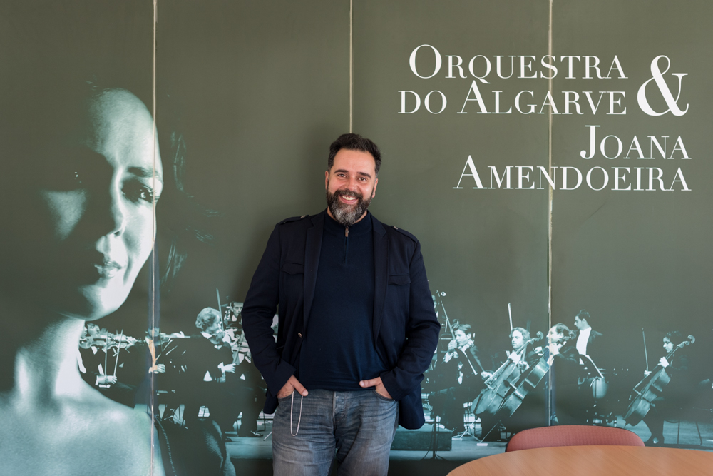 Sul Informação