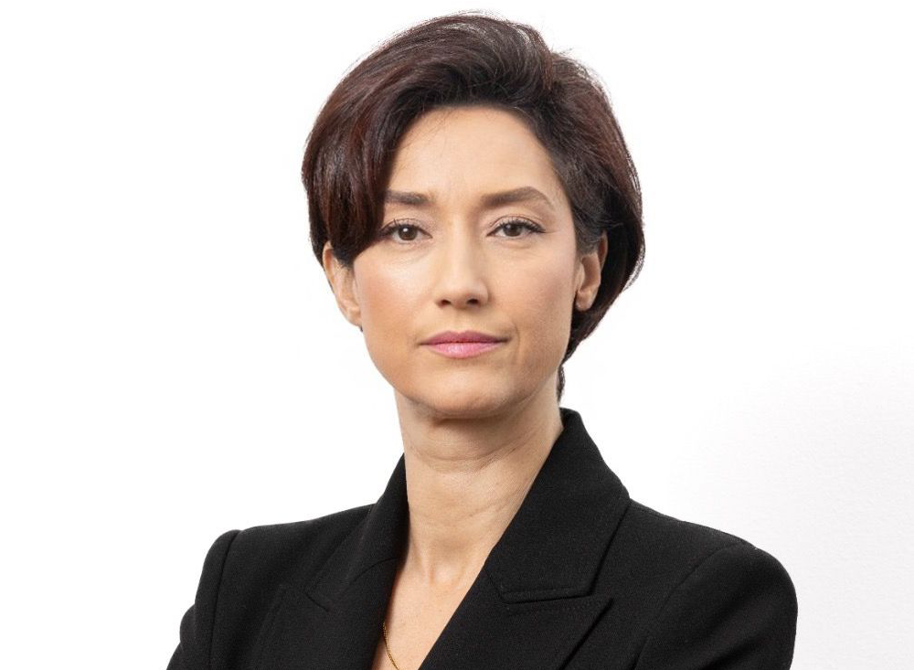 Sul Informação - Maria Antunes/Nova Direita: «Rejeitamos toda a forma da regionalização»