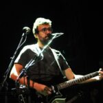 Sul Informação - MED já começou com Miguel Araújo, Bonga e Los Milros a darem espetáculo