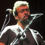 Sul Informação - MED já começou com Miguel Araújo, Bonga e Los Milros a darem espetáculo