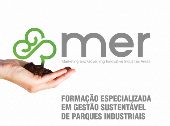 Sul Informação - CRIA promove seminário sobre Gestão Sustentável de Parques Industriais