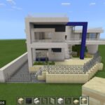 Sul Informação - Faro coloca alunos a jogar Minecraft para os educar para o património