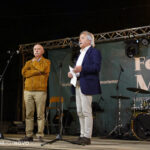 Sul Informação - Mundo rural, música e dança brilham na Feira de Maio de Montemor-o-Novo
