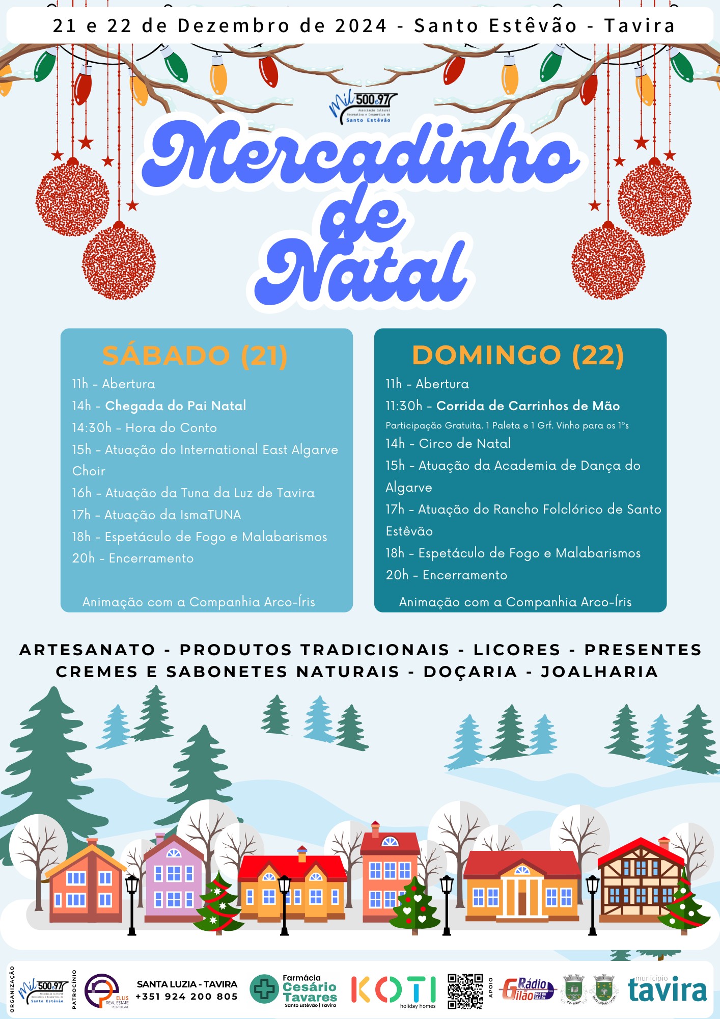 Sul Informação
