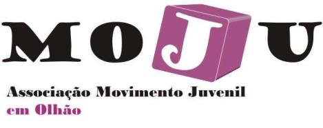 Sul Informação - MOJU lança projeto para promover emprego jovem em Olhão