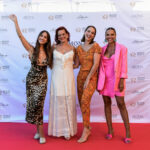 Sul Informação - Monte Santo Resort celebra 15 anos com festa solidária