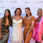 Sul Informação - Monte Santo Resort celebra 15 anos com festa solidária
