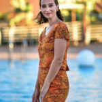 Sul Informação - Monte Santo Resort celebra 15 anos com festa solidária