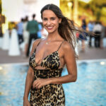 Sul Informação - Monte Santo Resort celebra 15 anos com festa solidária
