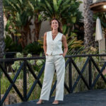 Sul Informação - Monte Santo Resort celebra 15 anos com festa solidária