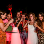 Sul Informação - Monte Santo Resort celebra 15 anos com festa solidária