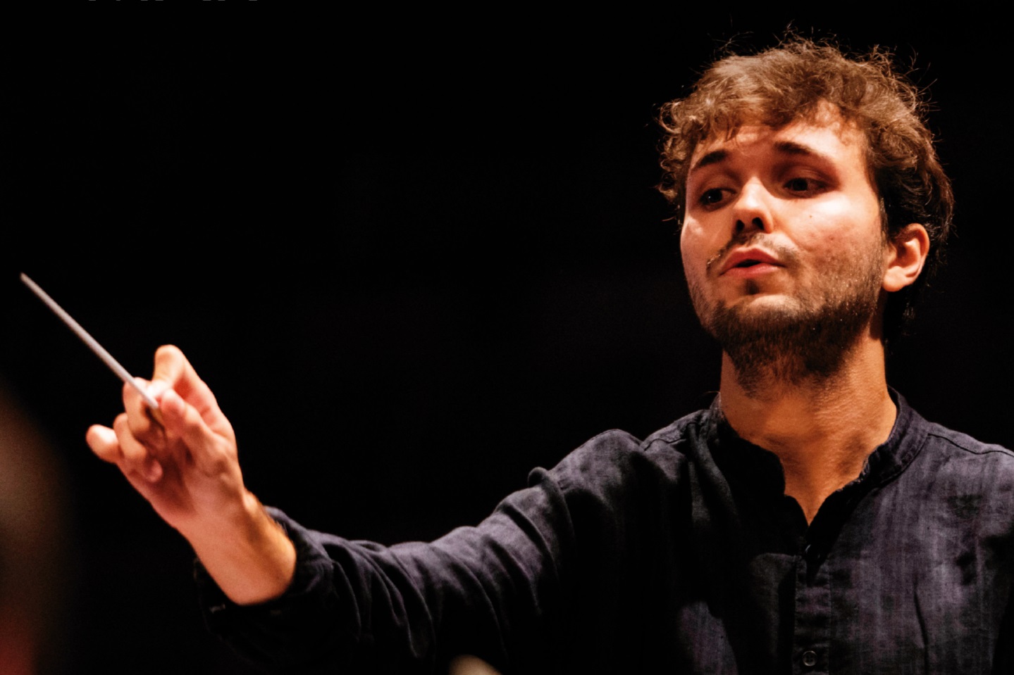 Sul Informação - Orquestra do Algarve apresenta o Concerto Promenade “O Rei Diverte-se” em Lagoa