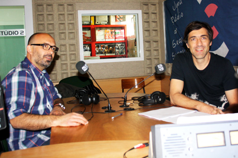 Sul Informação - «Bafo de Baco» de Loulé anda há 20 anos a dar música aos algarvios
