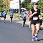 Sul Informação - Mamamaratona pôs milhares a correr por uma boa causa em Portimão