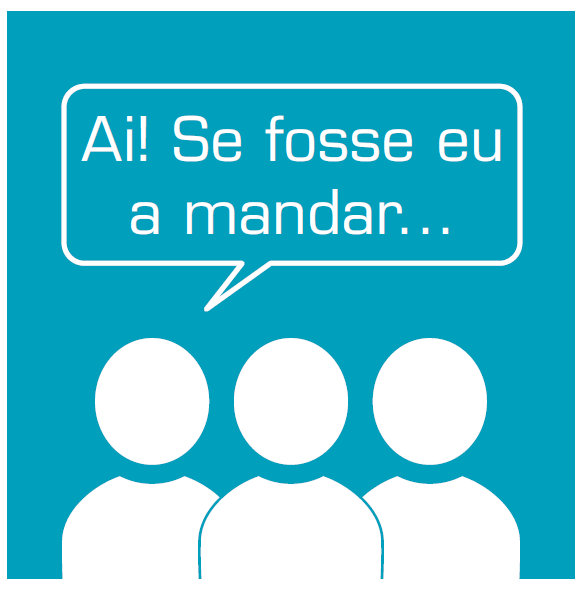 Sul Informação