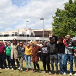 Sul Informação - Trabalhadores manifestaram-se em Faro para assinalar o 1º de Maio