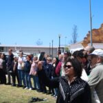 Sul Informação - Trabalhadores manifestaram-se em Faro para assinalar o 1º de Maio