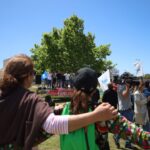Sul Informação - Trabalhadores manifestaram-se em Faro para assinalar o 1º de Maio