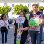 Sul Informação - «Matar o Alojamento Local não é a solução», defendem proprietários em Faro