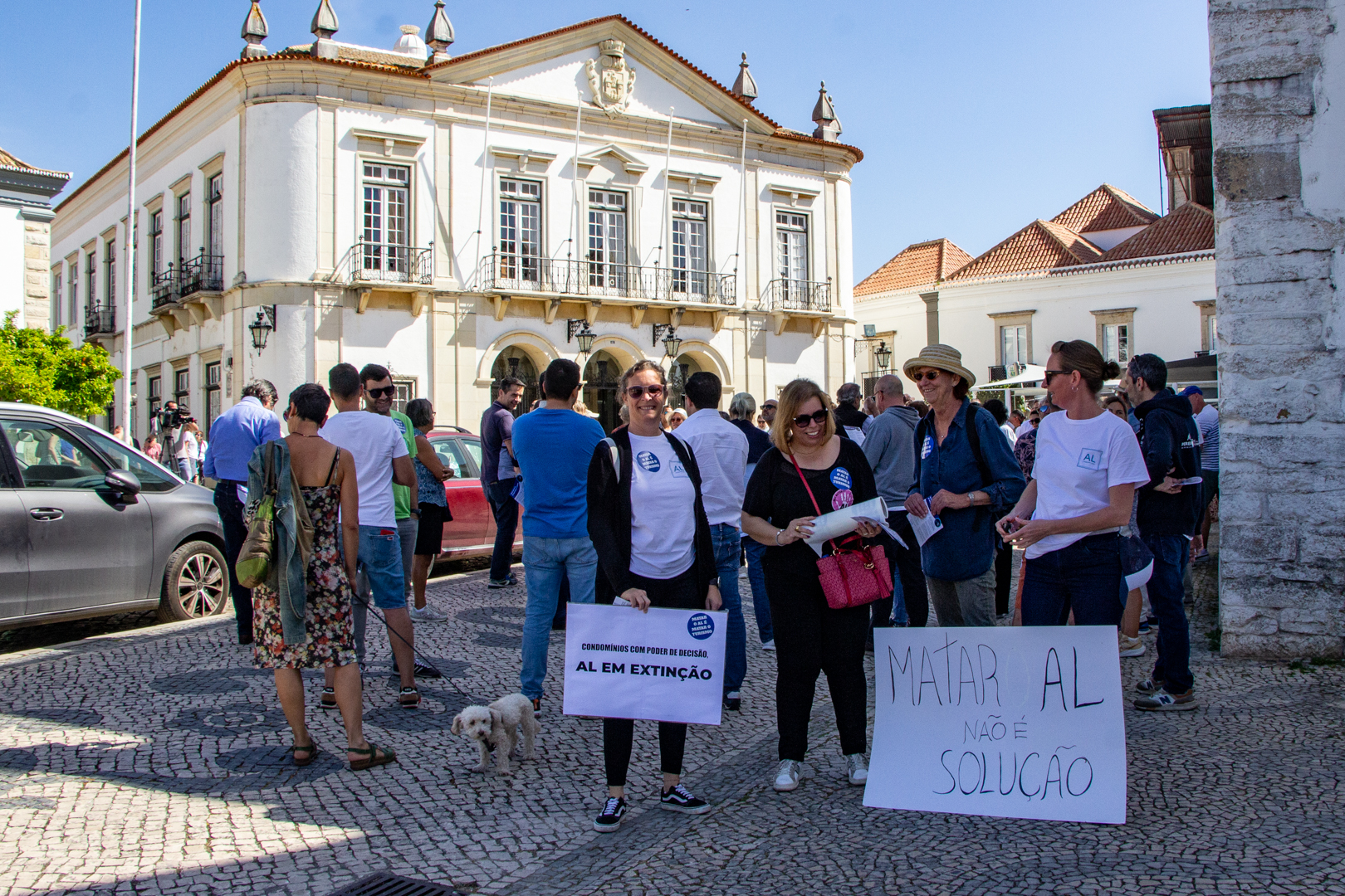 Sul Informação
