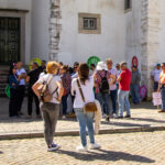 Sul Informação - «Matar o Alojamento Local não é a solução», defendem proprietários em Faro