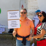 Sul Informação - «Matar o Alojamento Local não é a solução», defendem proprietários em Faro