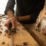 Sul Informação - Manuel Amorim, um dos últimos luthiers em Portugal